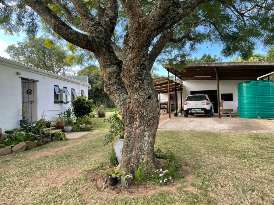 2 Bedroom Property for Sale in Bathurst Eastern Cape